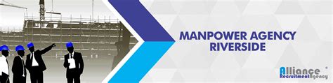 manpower agency|manpower agency near me.